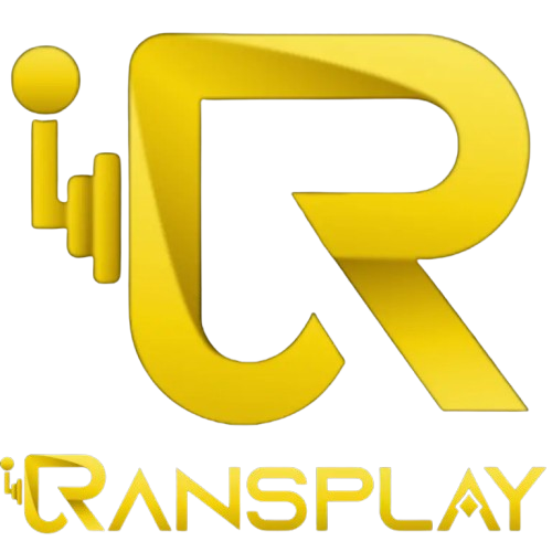RANSPLAY
